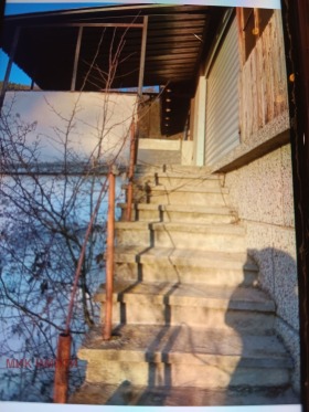 ������� ���� | Imot.bg � ����� ������ 3