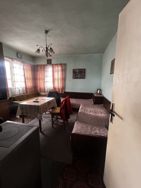 ������� ���� | Imot.bg � ����� ������ 2