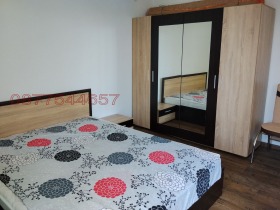 ������� ���� | Imot.bg � ����� ������ 6