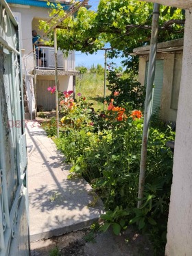 ������� ���� | Imot.bg � ����� ������ 8