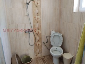 ������� ���� | Imot.bg � ����� ������ 5