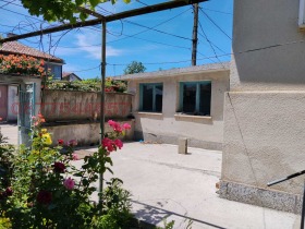 ������� ���� | Imot.bg � ����� ������ 4