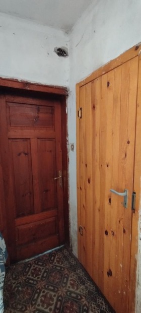 ������� ���� | Imot.bg � ����� ������ 5