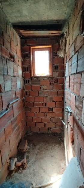 ������� ���� | Imot.bg � ����� ������ 9