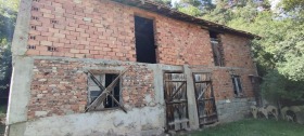 ������� ���� | Imot.bg � ����� ������ 12