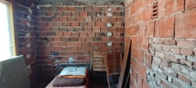 ������� ���� | Imot.bg � ����� ������ 11