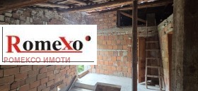 ������� ���� | Imot.bg � ����� ������ 10