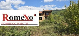 ������� ���� | Imot.bg � ����� ������ 3