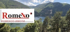 ������� ���� | Imot.bg � ����� ������ 4