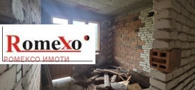 ������� ���� | Imot.bg � ����� ������ 11
