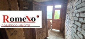 ������� ���� | Imot.bg � ����� ������ 12