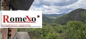������� ���� | Imot.bg � ����� ������ 13
