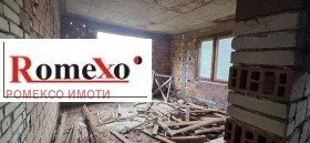 ������� ���� | Imot.bg � ����� ������ 9