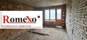 ������� ���� | Imot.bg � ����� ������ 8