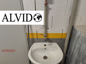   , , >