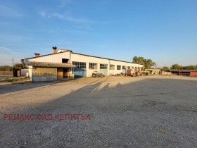 Продажба на промишлени помещения в област Велико Търново - изображение 5 