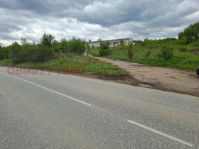 ������� ���������� ���� | Imot.bg � ����� ������ 11