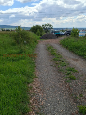 ������� ���������� ���� | Imot.bg � ����� ������ 12