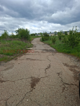 ������� ���������� ���� | Imot.bg � ����� ������ 10