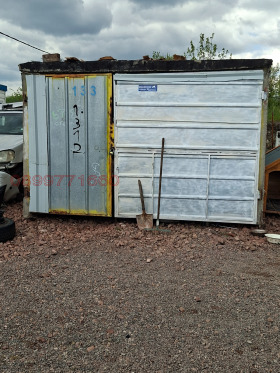 ������� ���������� ���� | Imot.bg � ����� ������ 13