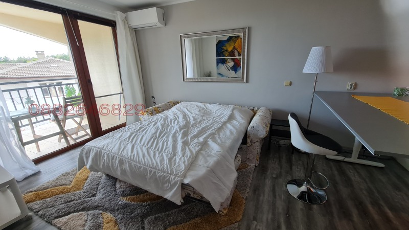 Продава  1-стаен област Добрич , гр. Балчик , 40 кв.м | 25803303 - изображение [9]