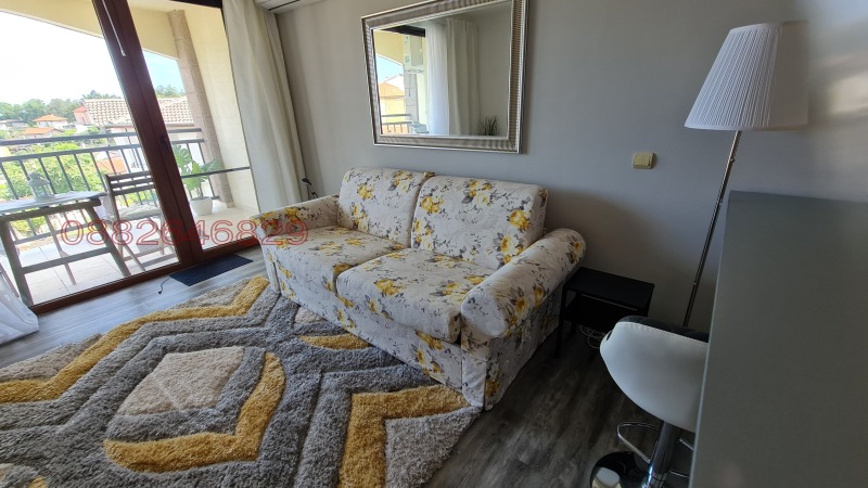 Продава  1-стаен област Добрич , гр. Балчик , 40 кв.м | 25803303 - изображение [10]