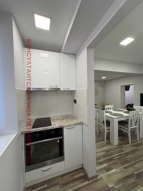 Te koop  Studio Lovetsj , Sjirok tsentar , 60 m² | 38276318 - afbeelding [5]