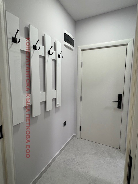 Te koop  Studio Lovetsj , Sjirok tsentar , 60 m² | 38276318 - afbeelding [8]