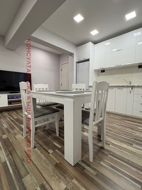 Te koop  Studio Lovetsj , Sjirok tsentar , 60 m² | 38276318 - afbeelding [3]