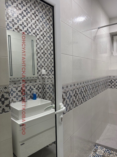 Te koop  Studio Lovetsj , Sjirok tsentar , 60 m² | 38276318 - afbeelding [12]