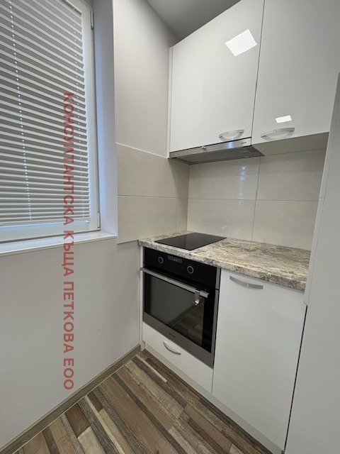 Te koop  Studio Lovetsj , Sjirok tsentar , 60 m² | 38276318 - afbeelding [7]