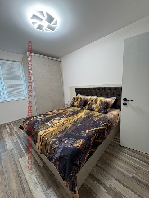 Te koop  Studio Lovetsj , Sjirok tsentar , 60 m² | 38276318 - afbeelding [10]