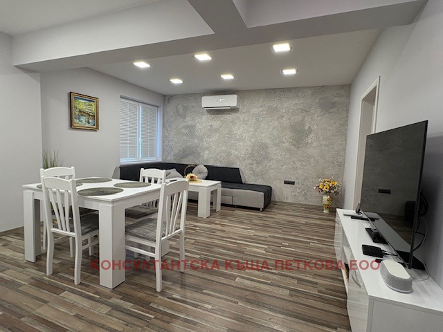 Te koop  Studio Lovetsj , Sjirok tsentar , 60 m² | 38276318 - afbeelding [2]