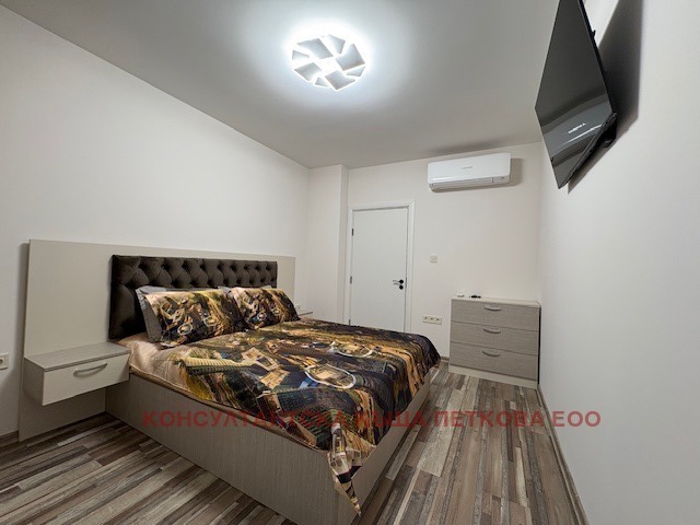 Te koop  Studio Lovetsj , Sjirok tsentar , 60 m² | 38276318 - afbeelding [9]