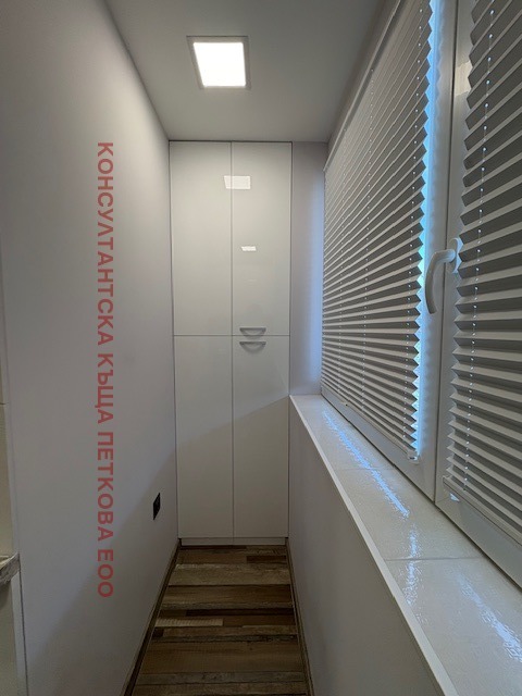 Te koop  Studio Lovetsj , Sjirok tsentar , 60 m² | 38276318 - afbeelding [6]