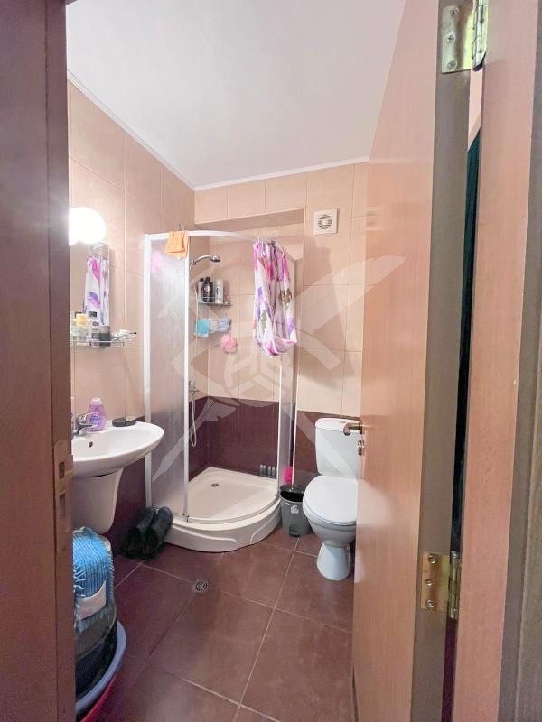 De vânzare  1 dormitor regiunea Burgas , c.c. Slânciev briag , 58 mp | 89663888 - imagine [2]