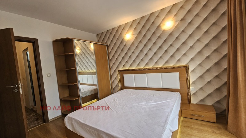 Na prodej  1 ložnice oblast Burgas , k.k. Slančev brjag , 55 m2 | 98500061 - obraz [10]