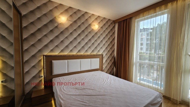 For Sale  1 bedroom region Burgas , k.k. Slanchev bryag , 55 sq.m | 98500061 - image [9]