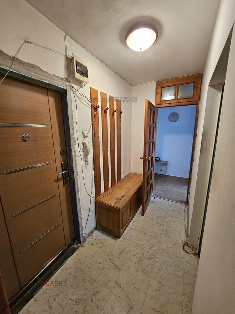 In vendita  1 camera da letto Plovdiv , Karshiiaka , 60 mq | 16990923 - Immagine [7]