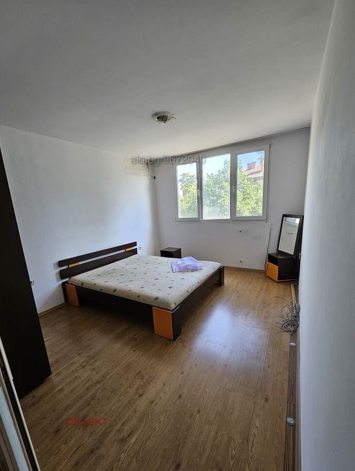 In vendita  1 camera da letto Plovdiv , Karshiiaka , 60 mq | 16990923 - Immagine [2]