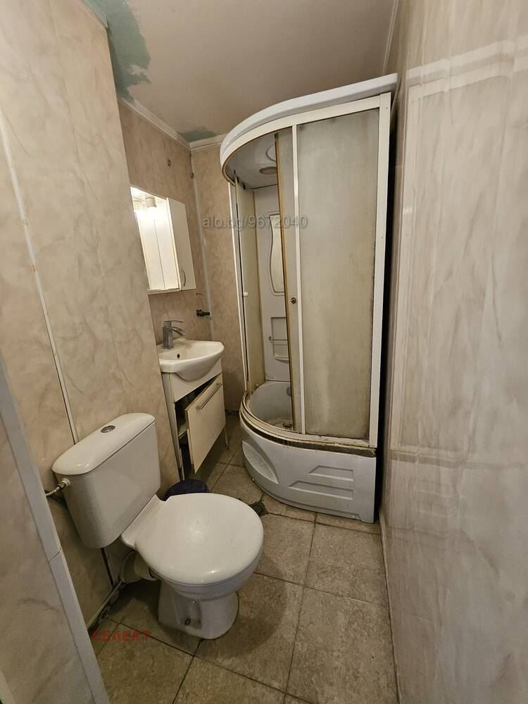 In vendita  1 camera da letto Plovdiv , Karshiiaka , 60 mq | 16990923 - Immagine [8]