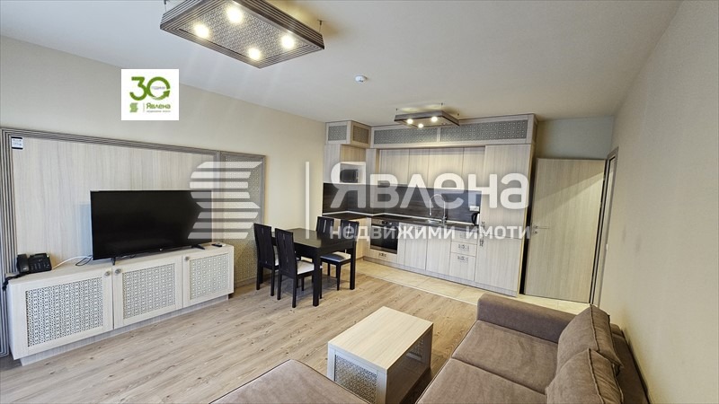 Продава  2-стаен град Варна , к.к. Златни пясъци , 83 кв.м | 90169841 - изображение [6]