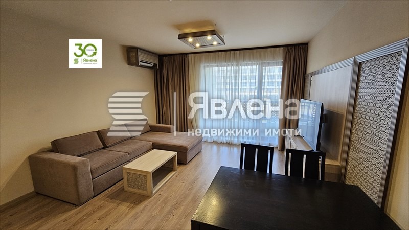 Продава  2-стаен град Варна , к.к. Златни пясъци , 83 кв.м | 90169841 - изображение [3]