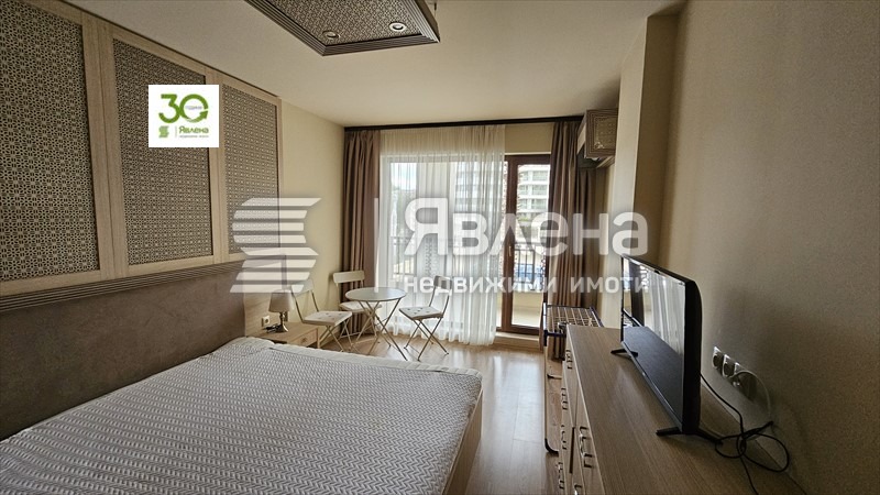 Продава  2-стаен град Варна , к.к. Златни пясъци , 83 кв.м | 90169841 - изображение [4]