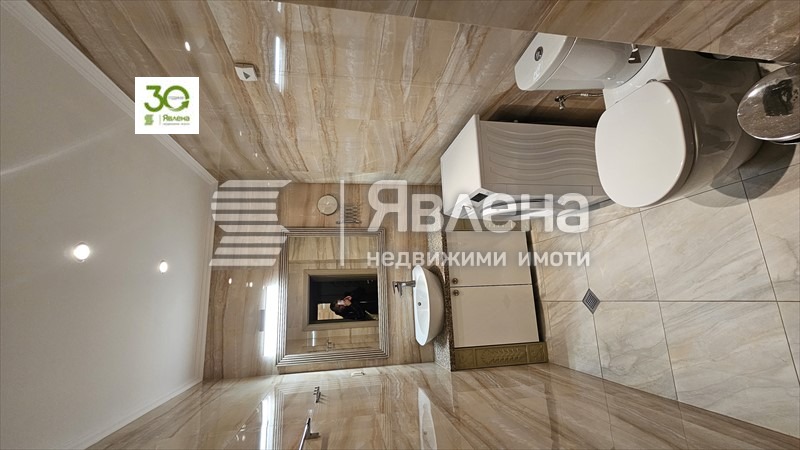 Продава 2-СТАЕН, гр. Варна, област Варна, снимка 5 - Aпартаменти - 49000321