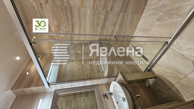 Продава 2-СТАЕН, гр. Варна, област Варна, снимка 2 - Aпартаменти - 49000321