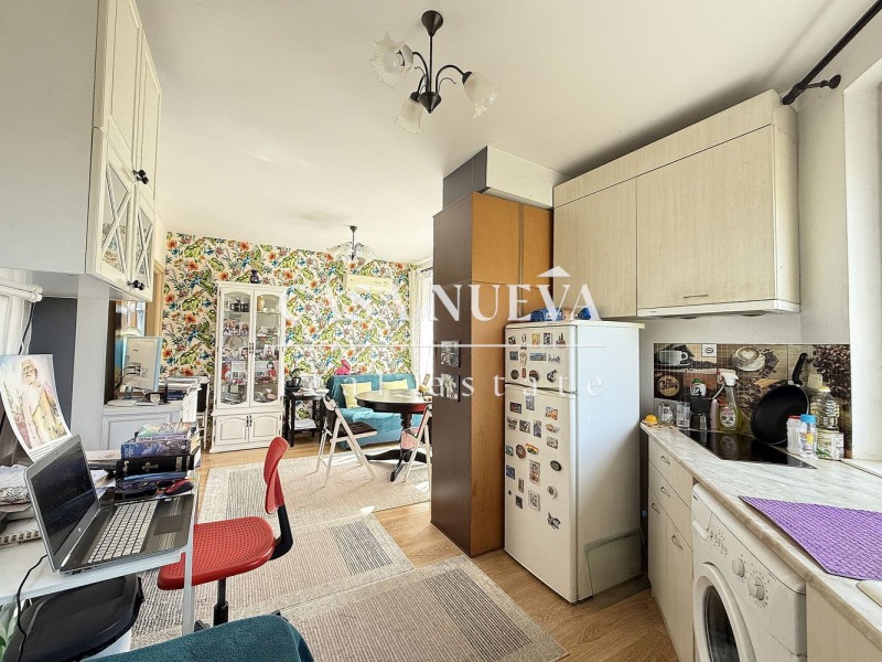 Zu verkaufen  1 Schlafzimmer Sofia , Bankja , 50 qm | 45269979 - Bild [5]