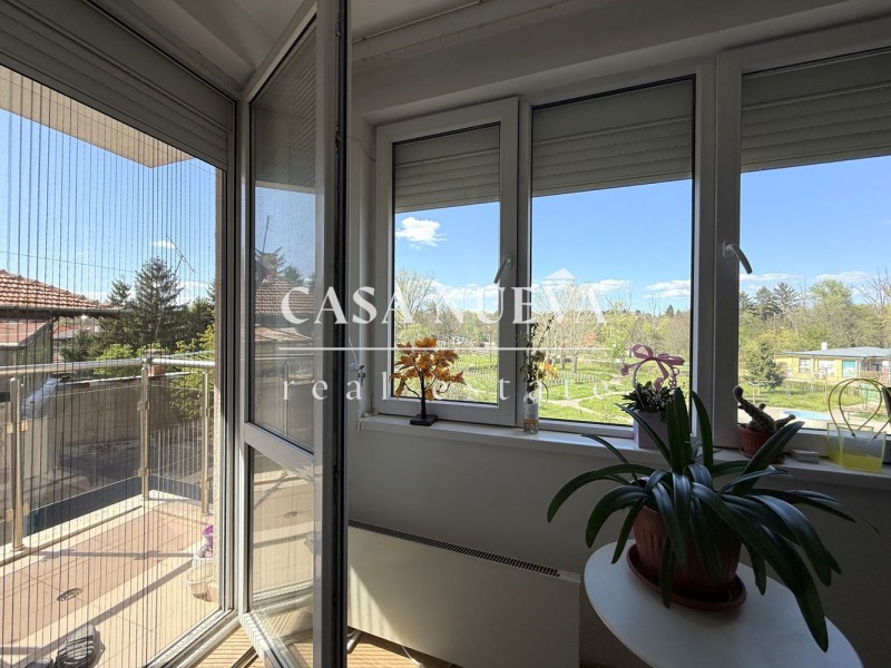 Zu verkaufen  1 Schlafzimmer Sofia , Bankja , 50 qm | 45269979 - Bild [7]