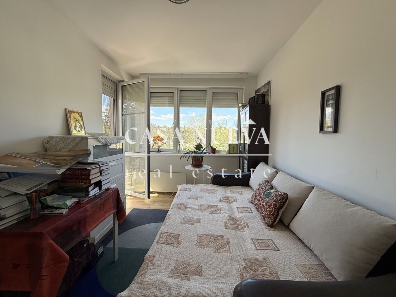 Zu verkaufen  1 Schlafzimmer Sofia , Bankja , 50 qm | 45269979 - Bild [11]
