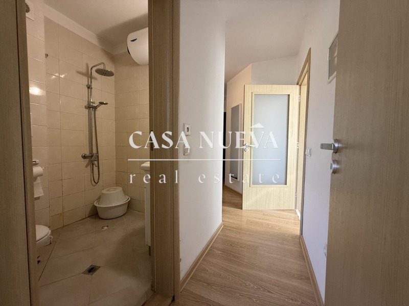 Zu verkaufen  1 Schlafzimmer Sofia , Bankja , 50 qm | 45269979 - Bild [15]